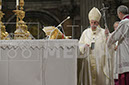 %_tempFileName02411_01022020%
