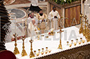 %_tempFileName02421_01022020%