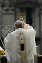 %_tempFileName02467_01022020%