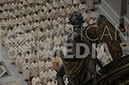 %_tempFileName02486_01022020%