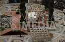 %_tempFileName02493_01022020%