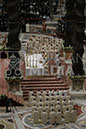 %_tempFileName02495_01022020%