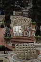 %_tempFileName02496_01022020%