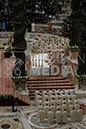 %_tempFileName02497_01022020%