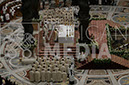 %_tempFileName02516_01022020%