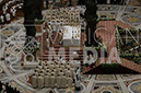 %_tempFileName02517_01022020%