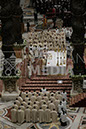 %_tempFileName02518_01022020%
