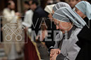 %_tempFileName02554_01022020%