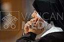 %_tempFileName02564_01022020%