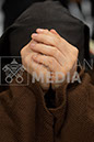 %_tempFileName02567_01022020%