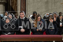 %_tempFileName02578_01022020%