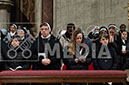 %_tempFileName02579_01022020%
