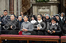 %_tempFileName02585_01022020%