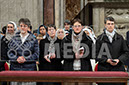 %_tempFileName02587_01022020%