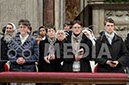 %_tempFileName02589_01022020%