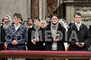 %_tempFileName02590_01022020%