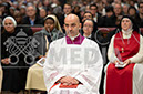 %_tempFileName02609_01022020%
