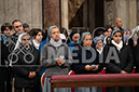 %_tempFileName02627_01022020%