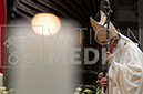 %_tempFileName02640_01022020%