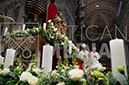 %_tempFileName02641_01022020%
