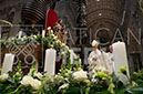 %_tempFileName02644_01022020%