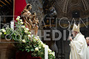 %_tempFileName02646_01022020%