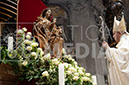%_tempFileName02650_01022020%