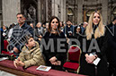 %_tempFileName02685_01022020%