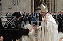 %_tempFileName02707_01022020%