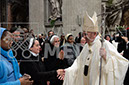 %_tempFileName02746_01022020%