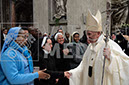 %_tempFileName02750_01022020%