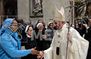 %_tempFileName02753_01022020%
