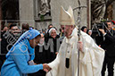 %_tempFileName02754_01022020%