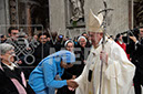 %_tempFileName02758_01022020%