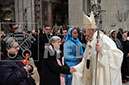 %_tempFileName02761_01022020%