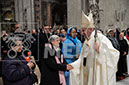 %_tempFileName02763_01022020%