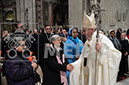 %_tempFileName02764_01022020%