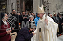 %_tempFileName02768_01022020%