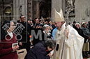 %_tempFileName02770_01022020%