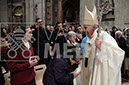 %_tempFileName02773_01022020%