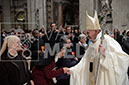 %_tempFileName02775_01022020%