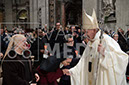 %_tempFileName02777_01022020%