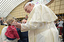 %_tempFileName031044_05022020%