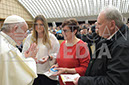 %_tempFileName032886_05022020%