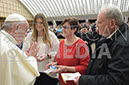 %_tempFileName032887_05022020%