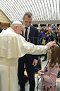 %_tempFileName032995_05022020%