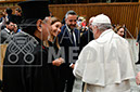 %_tempFileName033404_05022020%