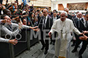 %_tempFileName035633_05022020%