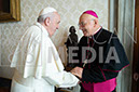 %_tempFileName01453_06022020%