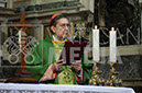 %_tempFileName02513_08022020%